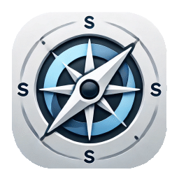 ProfileLauncher